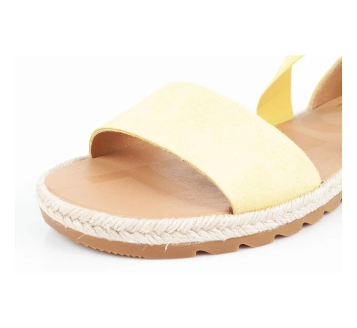 Sandále Sorel Ella II Sandal W NL4049-757 Sandále Sorel Ella II Sandal W NL4049-757