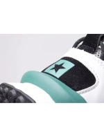 Dětská obuv Jr model 21424796 - Big Star