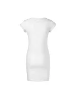 Dámske šaty Freedom W MLI-17800 - Malfini