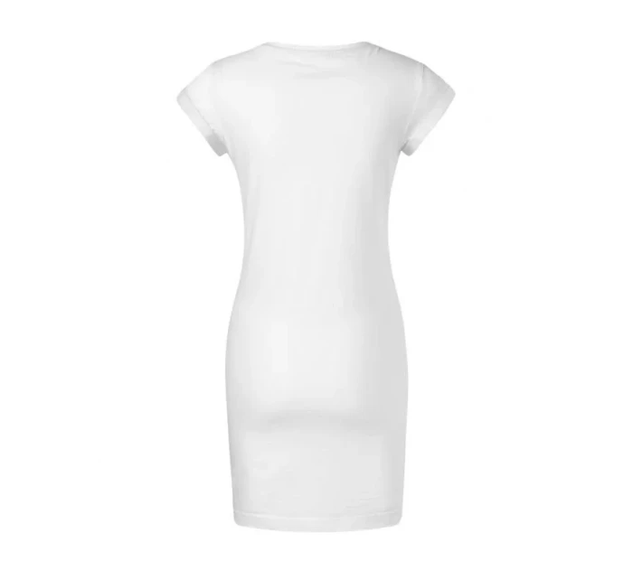 Dámske šaty Freedom W MLI-17800 - Malfini