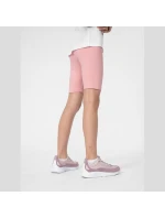 Šortky 4F Jr 4FJSS23TTIGF037 54S