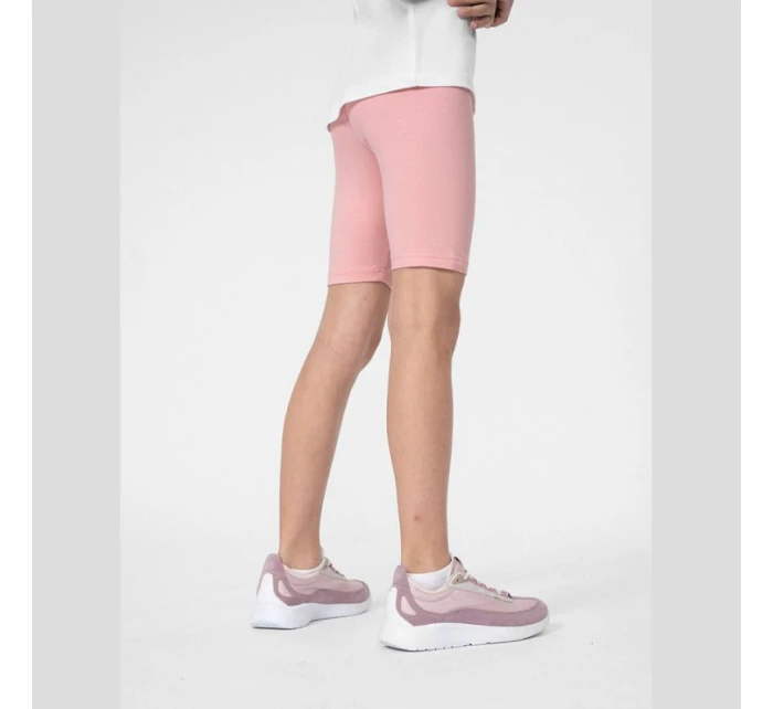 Šortky 4F Jr 4FJSS23TTIGF037 54S