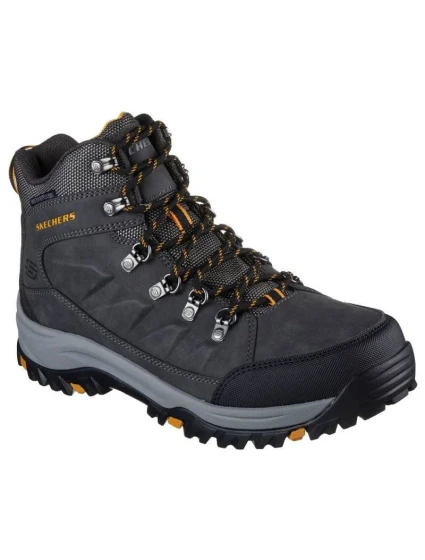 Skechers Relment Daggett M 204642/CHAR