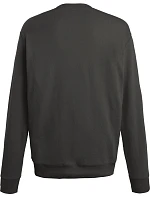 Fruit of the Loom Lightweight Set-In Sweat Pánska mikina 16.2156 light graphite Fruit of the Loom Lightweight Set-In Sweat Pánska mikina 16.2156 light graphite