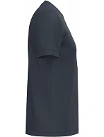 Kariban K 356 Pánské tričko 20.K356 navy Kariban K 356 Pánské tričko 20.K356 navy
