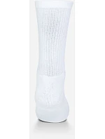 L Tenisové ponožky "Premium" white model 22455897 - Mr. Socks L Tenisové ponožky "Premium" white model 22455897 - Mr. Socks