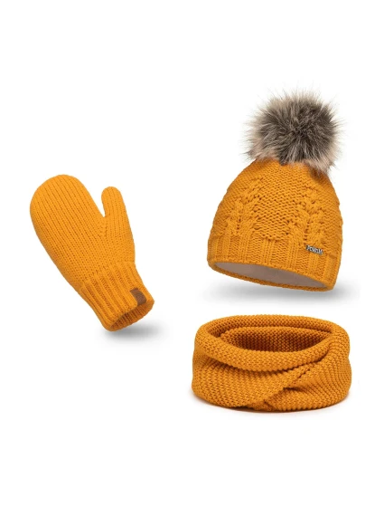 Pamami 17549+14603+20680 farba:040 med Pamami 17549+14603+20680 farba:040 med