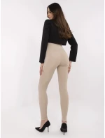 Legíny CLM LG 1389 1.91 béžová Legíny CLM LG 1389 1.91 béžová