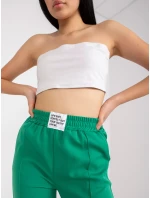 DHJ SP zelených model 17265501 - FPrice DHJ SP zelených model 17265501 - FPrice