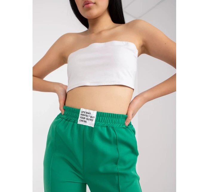 DHJ SP zelených model 17265501 - FPrice DHJ SP zelených model 17265501 - FPrice