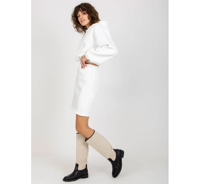 Súprava EM KMPL 705.25 ecru