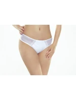 Kalhotky model 17767148 White - Ewana