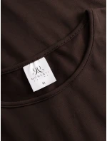 Pyžamo model 21019372 - Momenti Per Me Pyžamo model 21019372 - Momenti Per Me