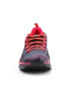 Dámska trekingová obuv WS Dropline GTX 61367 - Salewa Dámska trekingová obuv WS Dropline GTX 61367 - Salewa