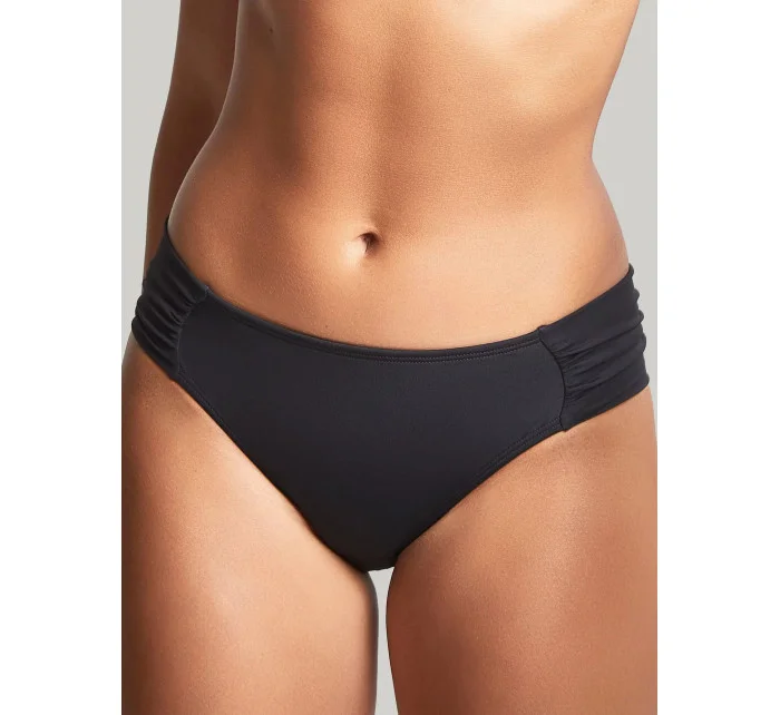 Spodný diel dámskych plaviek Anya SW1306 Black - Panache