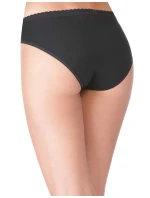 Dámske nohavičky Chic Tai - Sloggi