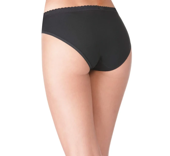 Dámske nohavičky Chic Tai - Sloggi