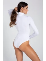 Dámske body - GATTA bodywear