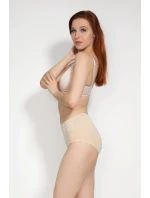 Dámské model 2634162 kalhotky Ala - Mitex