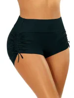 PLAVKOVÉ ŠORTKY 2 - NOHAVIČKY