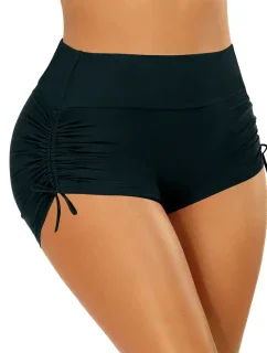 FIGI KĄPIELOWE SHORTS 2 model 22094764 - Self