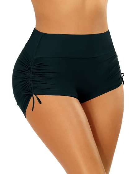 PLAVKOVÉ ŠORTKY 2 - NOHAVIČKY