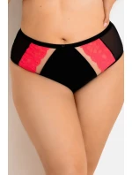 PLNÝ FIGY ZÁBAVA 19232