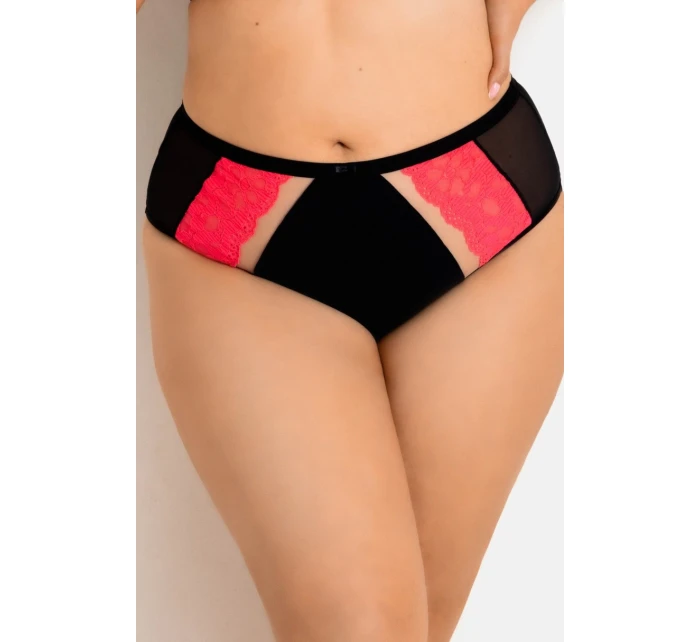 PLNÝ FIGY ZÁBAVA 19232