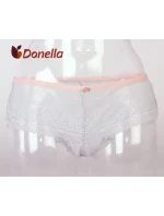 Dámske nohavičky Madonna