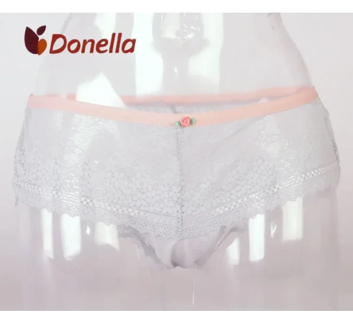 Dámske nohavičky Madonna