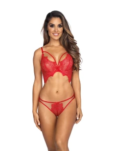 Tangá model 154142 Axami