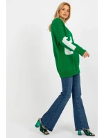 Sveter model 175760 Rue Paris