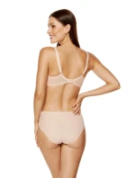 Nohavičky model 202861 Gorteks