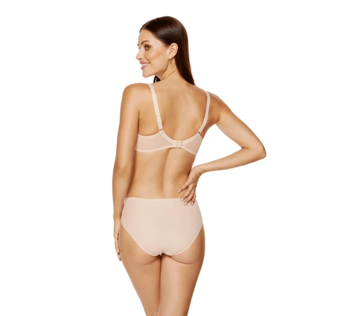 Nohavičky model 202861 Gorteks