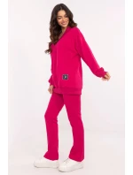 Set model 206592 Továrenská cena