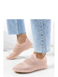 Tenisky model 208042 Solea