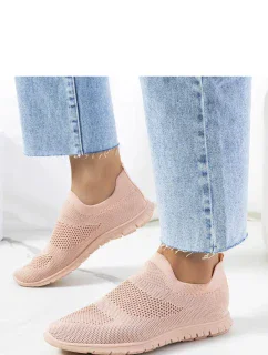 Tenisky model 208042 Solea