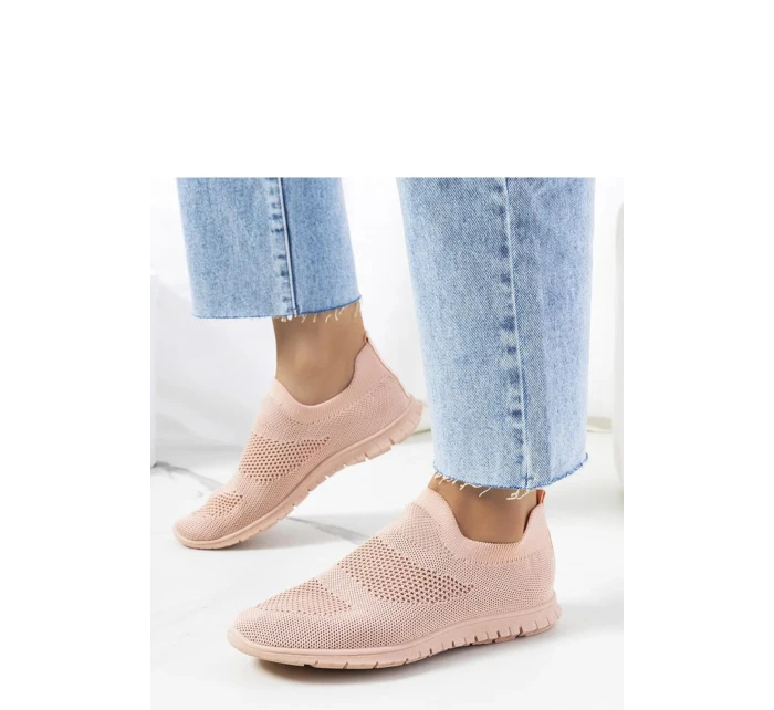 Tenisky model 208042 Solea Tenisky model 208042 Solea