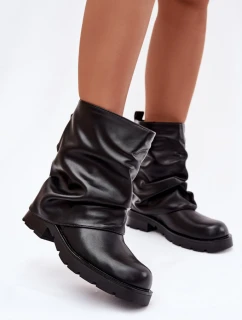 Obuv model 221932 Step in style