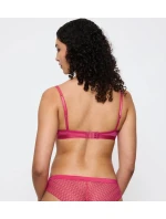 Aura Spotlight T WHU - PINK - TRIUMPH PINK - TRIUMPH