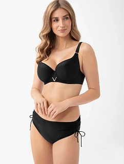 Dámská plavková podprsenka full cup model 20847701 - Gorsenia