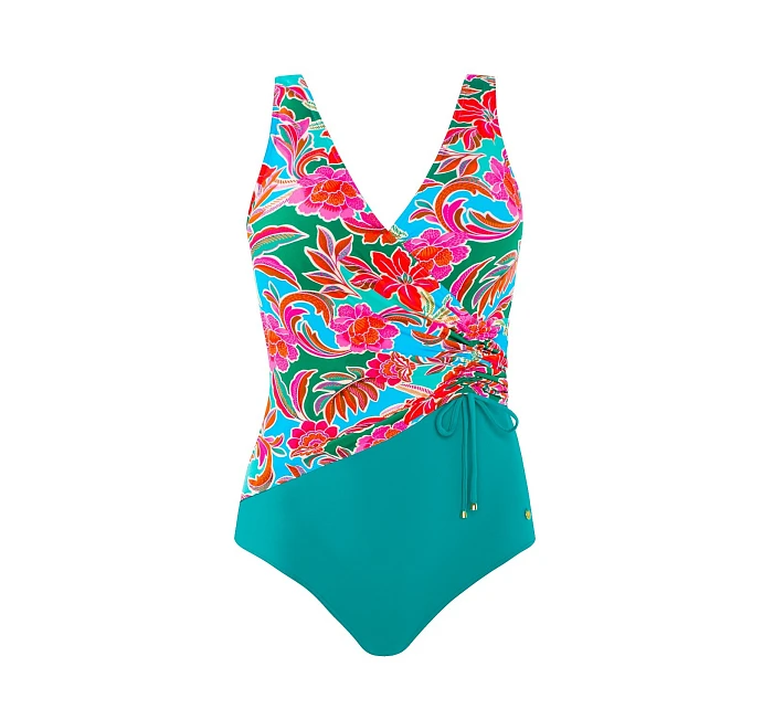 Plavky S 1069  9 model 22047267 - Self