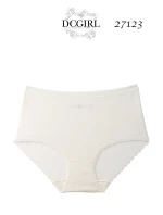 kalhotky model 21941457 A'12 MXL - DC Girl