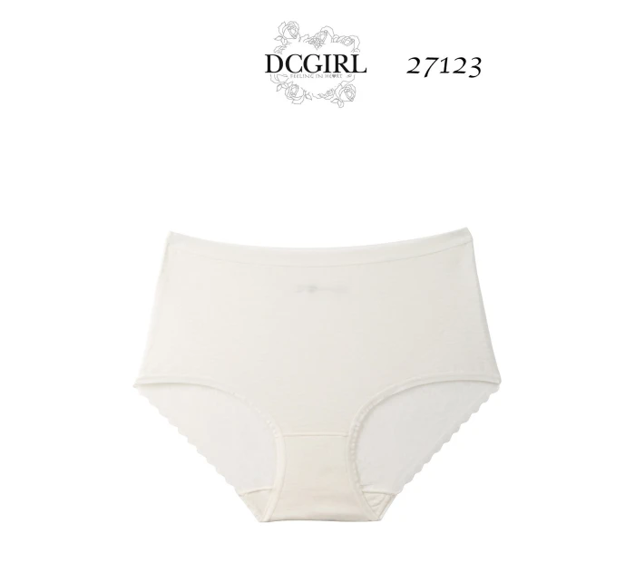 kalhotky model 21941457 A'12 MXL - DC Girl