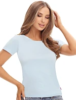 Emili Ida chemise short 2XL farba