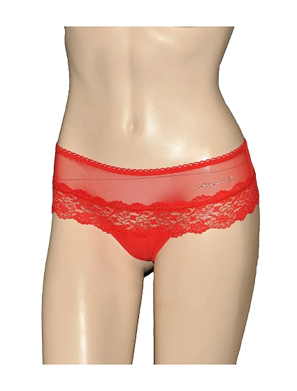 Dámské kalhotky model 7464358 N 19 - Ewana Dámské kalhotky model 7464358 N 19 - Ewana