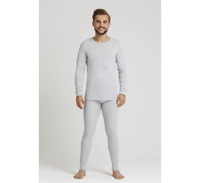 Pánske spodky Gucio 338 M-2XL