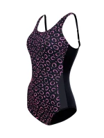 Plavky Self S 36 PW Trends Sport