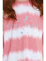 Dievčenská nočná košeľa 2591 - TARO