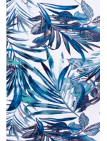 Nočná košeľa Paradiso - BABELLA Nočná košeľa Paradiso - BABELLA